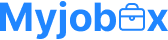 Myjobox логотип
